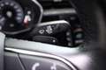 Audi Q3 Sportback 45 TFSI e S Edition - S-Line, Volleder, Grijs - thumbnail 41