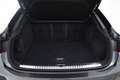 Audi Q3 Sportback 45 TFSI e S Edition - S-Line, Volleder, Grijs - thumbnail 17