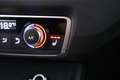 Audi Q3 Sportback 45 TFSI e S Edition - S-Line, Volleder, Grijs - thumbnail 37