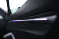 Audi Q3 Sportback 45 TFSI e S Edition - S-Line, Volleder, Grijs - thumbnail 30