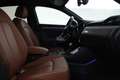 Audi Q3 Sportback 45 TFSI e S Edition - S-Line, Volleder, Grijs - thumbnail 31