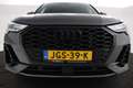 Audi Q3 Sportback 45 TFSI e S Edition - S-Line, Volleder, Grigio - thumbnail 10