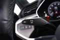 Audi Q3 Sportback 45 TFSI e S Edition - S-Line, Volleder, Grijs - thumbnail 40