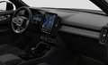 Volvo XC40 B3 Plus Aut. Auto Stahl W21 Silber - thumbnail 2