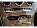 Mercedes-Benz C 200 7G-Tronic CUIR GPS ANGLE MORT 1° MAIN Gris - thumbnail 17