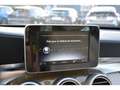 Mercedes-Benz C 200 7G-Tronic CUIR GPS ANGLE MORT 1° MAIN Gris - thumbnail 14