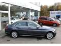 Mercedes-Benz C 200 7G-Tronic CUIR GPS ANGLE MORT 1° MAIN Gris - thumbnail 3