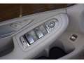Mercedes-Benz C 200 7G-Tronic CUIR GPS ANGLE MORT 1° MAIN Gris - thumbnail 20