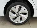 Volkswagen Golf Variant Life mHeV DSG Weiß - thumbnail 4