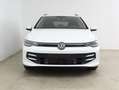 Volkswagen Golf Variant Life mHeV DSG Weiß - thumbnail 2