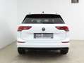 Volkswagen Golf Variant Life mHeV DSG Weiß - thumbnail 12
