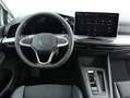 Volkswagen Golf Variant Life mHeV DSG Weiß - thumbnail 5