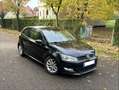 Volkswagen Polo 1.6 TDI 90 CR FAP BlueMotion Technology Confortlin - thumbnail 4