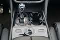 Bentley Bentayga 4.0 D 7-Pers. / Head-Up / Nachtzicht / Side & Lane Zwart - thumbnail 18