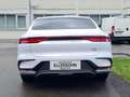 BYD Han Executive 4WD Weiß - thumbnail 4