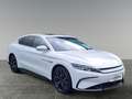 BYD Han Executive 4WD Weiß - thumbnail 7