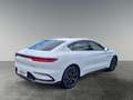 BYD Han Executive 4WD Weiß - thumbnail 5