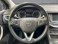 Opel Astra KOMBI EDITION AUTOMATIK NAVI PTS Schwarz - thumbnail 11