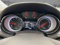 Opel Astra KOMBI EDITION AUTOMATIK NAVI PTS Schwarz - thumbnail 13