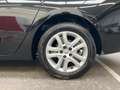 Opel Astra KOMBI EDITION AUTOMATIK NAVI PTS Schwarz - thumbnail 17
