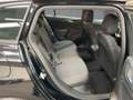 Opel Astra KOMBI EDITION AUTOMATIK NAVI PTS Schwarz - thumbnail 9