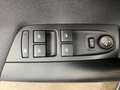 Opel Astra KOMBI EDITION AUTOMATIK NAVI PTS Schwarz - thumbnail 15