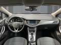 Opel Astra KOMBI EDITION AUTOMATIK NAVI PTS Schwarz - thumbnail 10