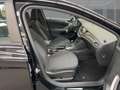 Opel Astra KOMBI EDITION AUTOMATIK NAVI PTS Schwarz - thumbnail 8