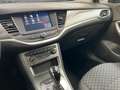 Opel Astra KOMBI EDITION AUTOMATIK NAVI PTS Schwarz - thumbnail 12