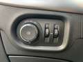 Opel Astra KOMBI EDITION AUTOMATIK NAVI PTS Schwarz - thumbnail 14