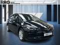 Opel Astra KOMBI EDITION AUTOMATIK NAVI PTS Schwarz - thumbnail 7