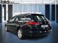 Opel Astra KOMBI EDITION AUTOMATIK NAVI PTS Schwarz - thumbnail 4