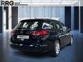 Opel Astra KOMBI EDITION AUTOMATIK NAVI PTS Schwarz - thumbnail 5