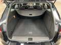 Opel Astra KOMBI EDITION AUTOMATIK NAVI PTS Schwarz - thumbnail 16