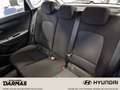 Hyundai i20 1.0 Turbo Klimaaut. Navi 17 Alu Apple DAB Silber - thumbnail 12