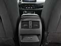 Nissan Qashqai DIG-T 116kW Xtronic N-Connecta Gris - thumbnail 29