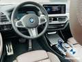BMW iX3 IMPRESSIVE EDITION Wit - thumbnail 4