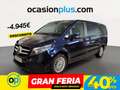 Mercedes-Benz V 250 250d Largo Avantgarde Azul - thumbnail 1