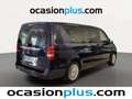 Mercedes-Benz V 250 250d Largo Avantgarde Azul - thumbnail 4