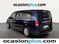 Mercedes-Benz V 250 250d Largo Avantgarde Azul - thumbnail 3