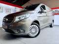 Mercedes-Benz Vito Kasten114/116 CDI,119 CDI/BT4x4 lang *1Hd.* Gris - thumbnail 14