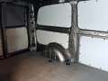 Mercedes-Benz Vito Kasten114/116 CDI,119 CDI/BT4x4 lang *1Hd.* Gris - thumbnail 13