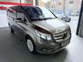 Mercedes-Benz Vito Kasten114/116 CDI,119 CDI/BT4x4 lang *1Hd.* Gris - thumbnail 3