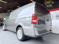 Mercedes-Benz Vito Kasten114/116 CDI,119 CDI/BT4x4 lang *1Hd.* Gris - thumbnail 6