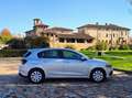 Fiat Tipo Tipo 5 porte II 2016 5p 1.4 Easy 95cv my19 Argent - thumbnail 4