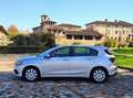 Fiat Tipo Tipo 5 porte II 2016 5p 1.4 Easy 95cv my19 Argent - thumbnail 5