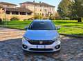 Fiat Tipo Tipo 5 porte II 2016 5p 1.4 Easy 95cv my19 Argent - thumbnail 2