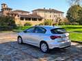 Fiat Tipo Tipo 5 porte II 2016 5p 1.4 Easy 95cv my19 Argent - thumbnail 7