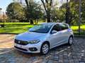 Fiat Tipo Tipo 5 porte II 2016 5p 1.4 Easy 95cv my19 Argent - thumbnail 3