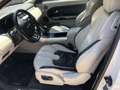 Land Rover Range Rover Evoque 3p 2.2 sd4 Prestige 190cv MANUALE Bianco - thumbnail 12